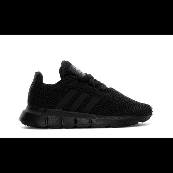 adidas swift run size 10